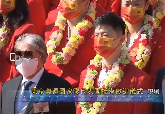 操嫩草