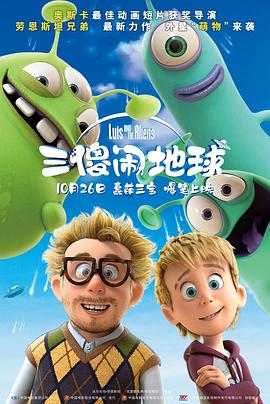 2021中文字幕亚洲精品